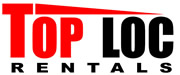 TopLoc Car rental