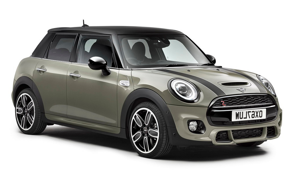 voiture sport à louer st barth