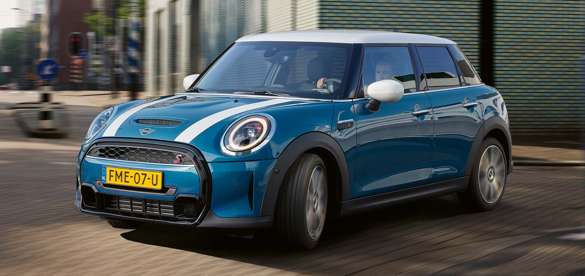 location Mini sport St Barth