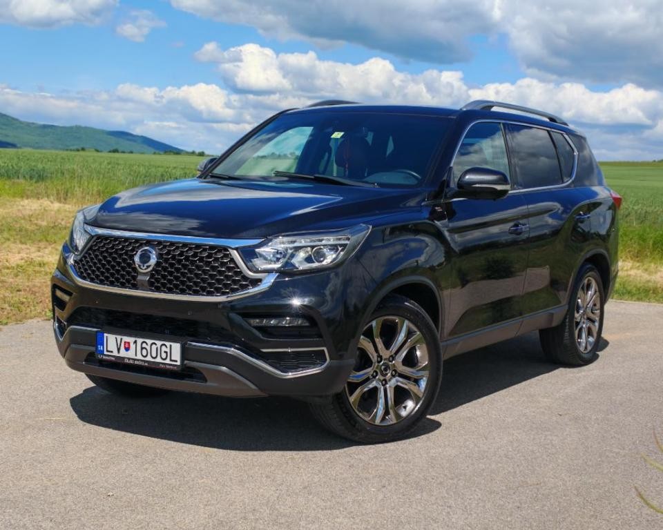 location véhicule pour les groupes st barth